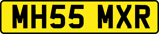 MH55MXR