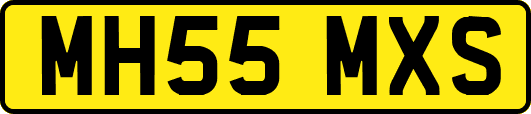 MH55MXS