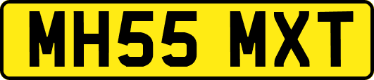 MH55MXT