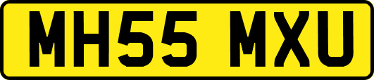 MH55MXU