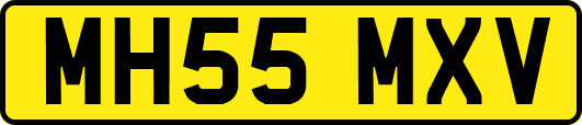 MH55MXV