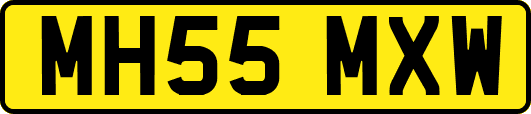 MH55MXW