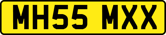 MH55MXX