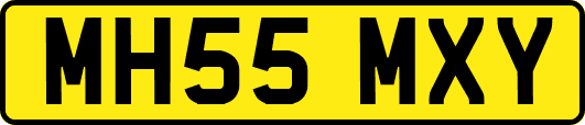 MH55MXY