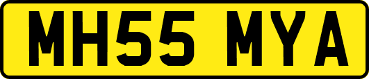 MH55MYA