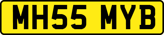 MH55MYB