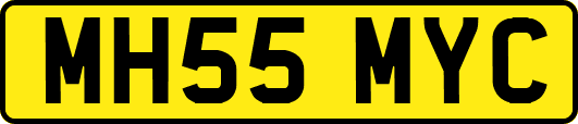MH55MYC