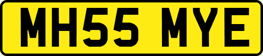 MH55MYE