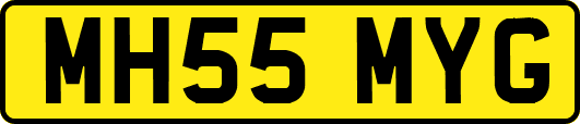 MH55MYG