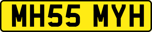 MH55MYH