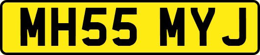MH55MYJ