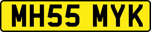 MH55MYK