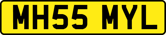 MH55MYL