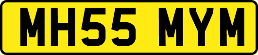 MH55MYM