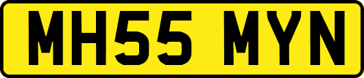 MH55MYN
