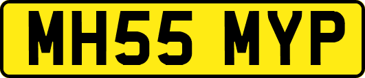 MH55MYP