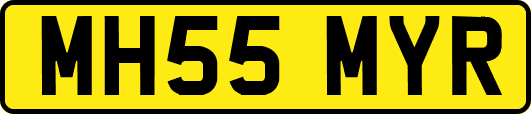 MH55MYR