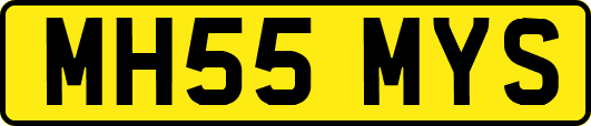 MH55MYS