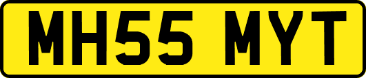 MH55MYT
