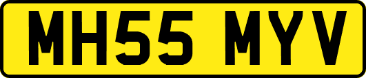 MH55MYV
