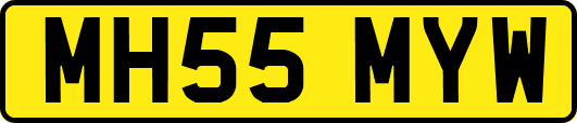 MH55MYW