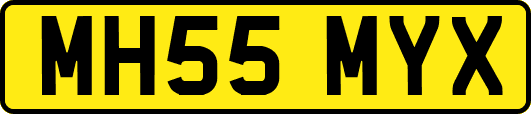 MH55MYX