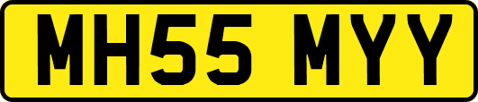 MH55MYY