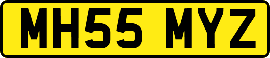 MH55MYZ