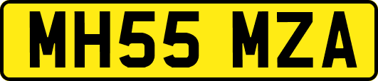 MH55MZA