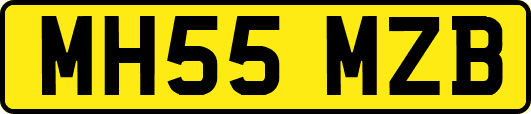 MH55MZB