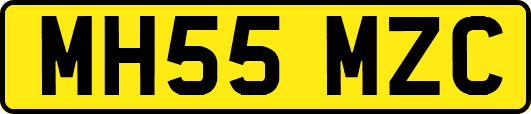 MH55MZC