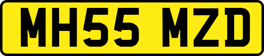 MH55MZD