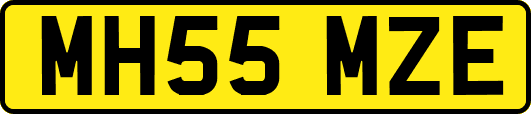 MH55MZE