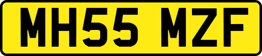 MH55MZF