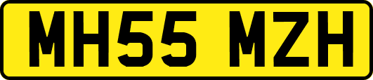 MH55MZH