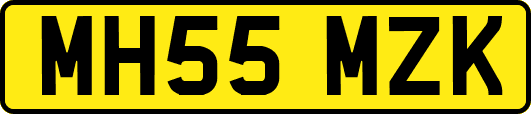 MH55MZK