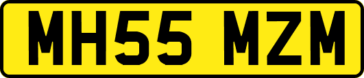 MH55MZM