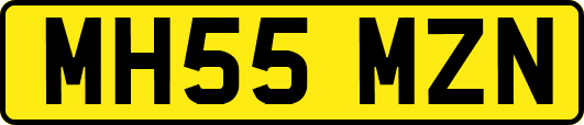 MH55MZN