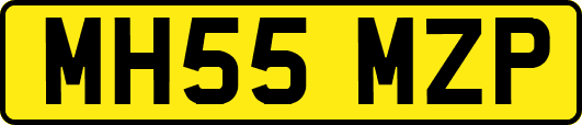 MH55MZP