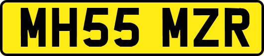 MH55MZR