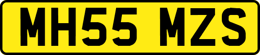 MH55MZS