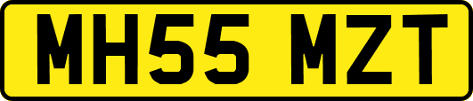 MH55MZT