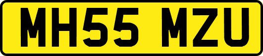 MH55MZU