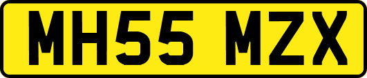 MH55MZX