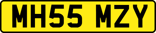 MH55MZY