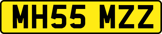 MH55MZZ