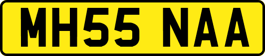 MH55NAA