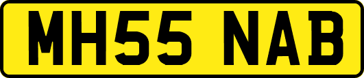 MH55NAB