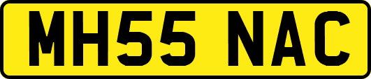 MH55NAC