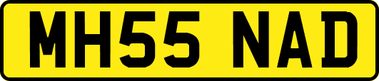 MH55NAD